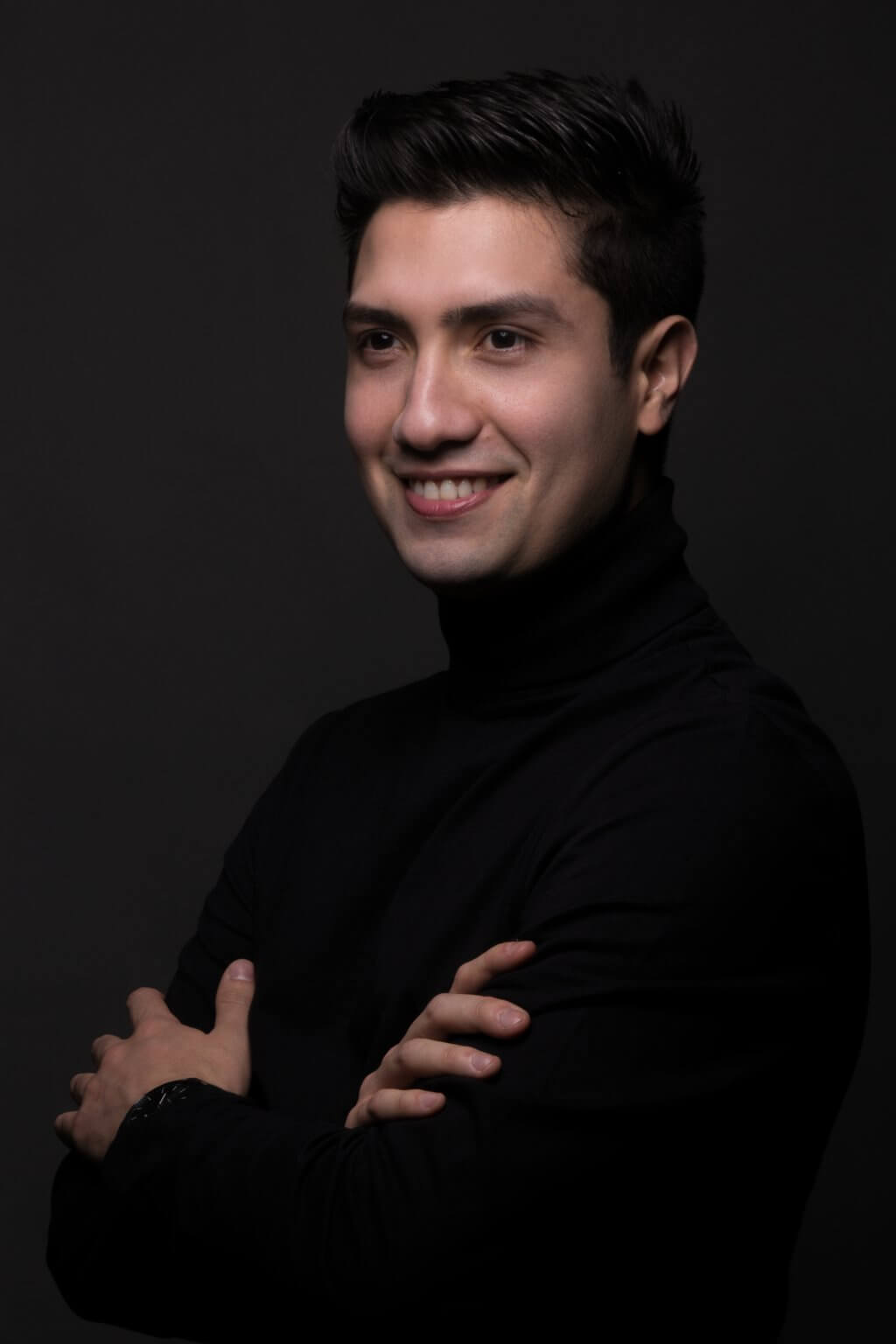 rodolfo-barr-ez-hong-kong-international-conducting-competition-and