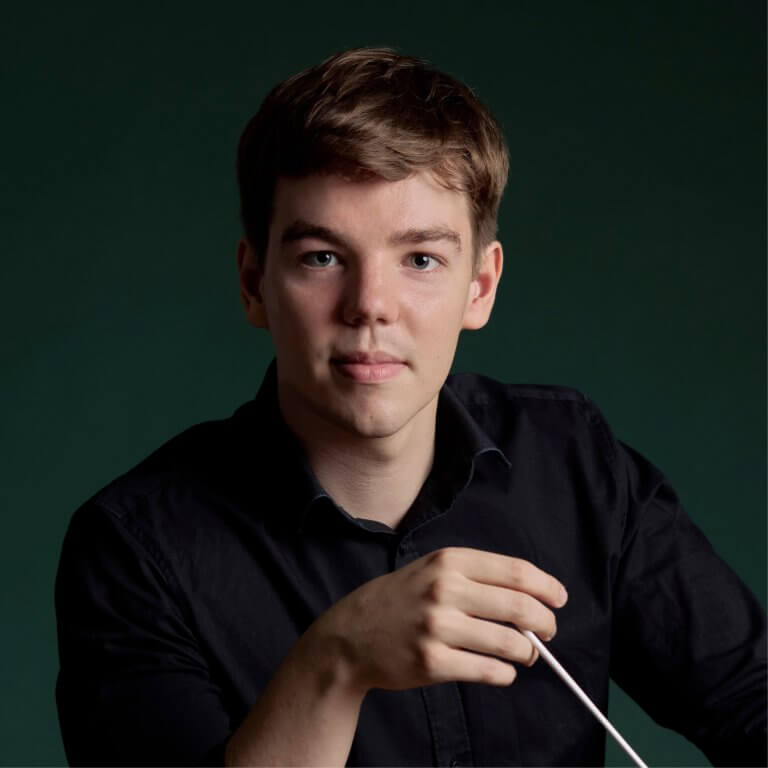Fabian GRÜNKORN