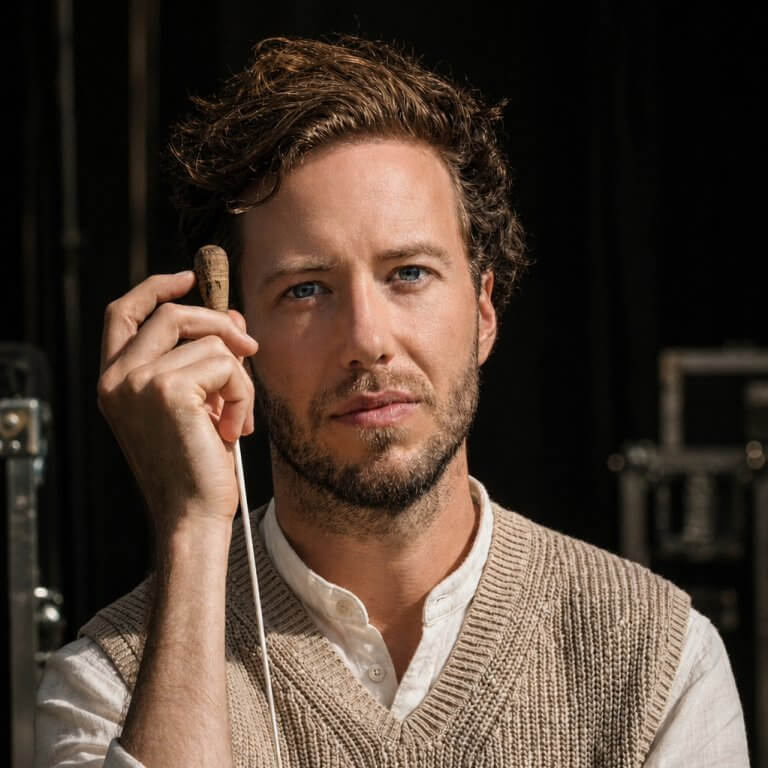 Joseph SIEBER