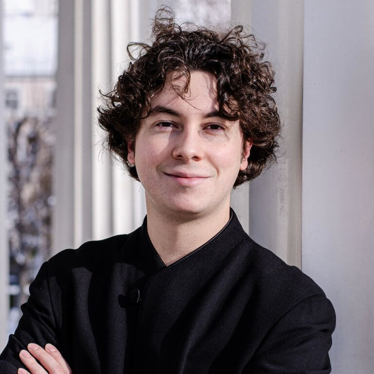 Pedro SOTELO