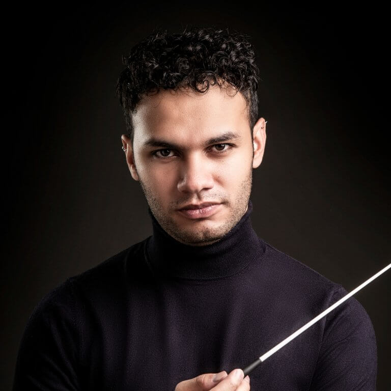 Samuel AGUIRRE
