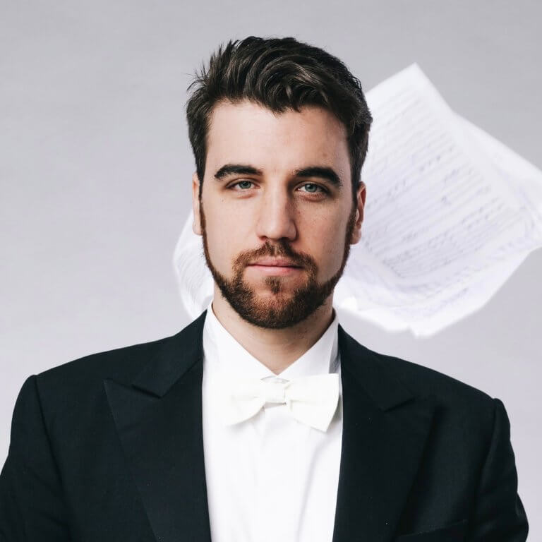 Pietro MAZZETTI