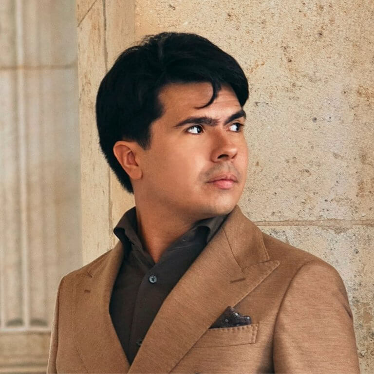 Sebastian ALMANZAR