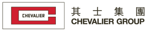 SPONSORED BY